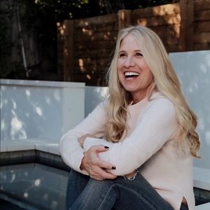 Meet your Posher, Colleen